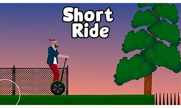 Short Ride for Android - Download the APK from Habererciyes